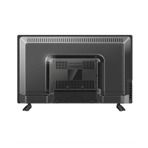 Changhong LED HD TV 29" - L29G3